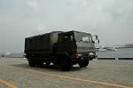 Dcim3821/DSC_8122