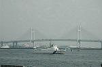 Dcim3821/DSC_8124