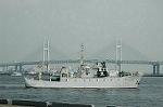 Dcim3821/DSC_8128