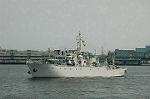 Dcim3821/DSC_8132