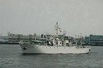 Dcim3821/DSC_8133
