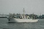 Dcim3821/DSC_8134