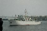 Dcim3821/DSC_8135