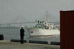 Dcim3821/DSC_8137