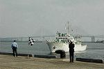Dcim3821/DSC_8139