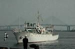 Dcim3821/DSC_8140