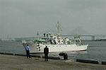 Dcim3821/DSC_8143