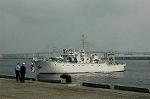Dcim3821/DSC_8144