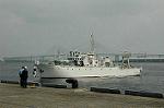 Dcim3821/DSC_8145