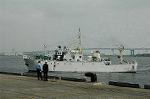 Dcim3821/DSC_8146