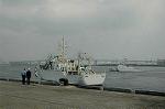 Dcim3821/DSC_8148