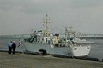 Dcim3821/DSC_8150