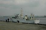 Dcim3821/DSC_8151