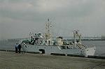 Dcim3821/DSC_8152