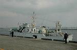 Dcim3821/DSC_8153