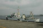 Dcim3821/DSC_8154