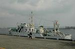 Dcim3821/DSC_8155