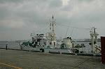 Dcim3821/DSC_8156