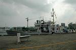 Dcim3821/DSC_8158