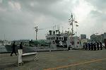 Dcim3821/DSC_8163