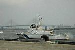 Dcim3822/DSC_8165