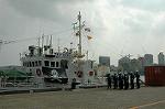 Dcim3822/DSC_8166