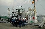 Dcim3822/DSC_8168