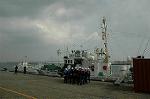 Dcim3822/DSC_8169