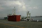 Dcim3822/DSC_8180
