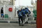Dcim3822/DSC_8182