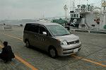 Dcim3822/DSC_8185