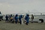 Dcim3822/DSC_8216