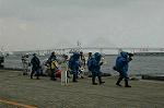 Dcim3822/DSC_8217