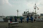 Dcim3822/DSC_8221