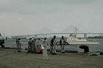 Dcim3822/DSC_8222