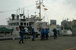 Dcim3822/DSC_8223