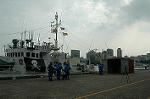 Dcim3822/DSC_8228