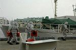 Dcim3822/DSC_8230