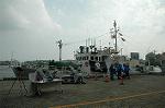 Dcim3822/DSC_8235