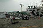 Dcim3822/DSC_8241
