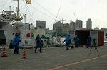 Dcim3822/DSC_8242