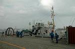 Dcim3822/DSC_8256