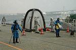 Dcim3822/DSC_8265