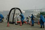 Dcim3822/DSC_8268