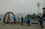 Dcim3822/DSC_8269