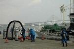 Dcim3822/DSC_8270
