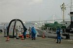 Dcim3822/DSC_8271