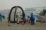 Dcim3822/DSC_8272