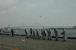 Dcim3823/DSC_8285
