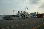 Dcim3823/DSC_8298